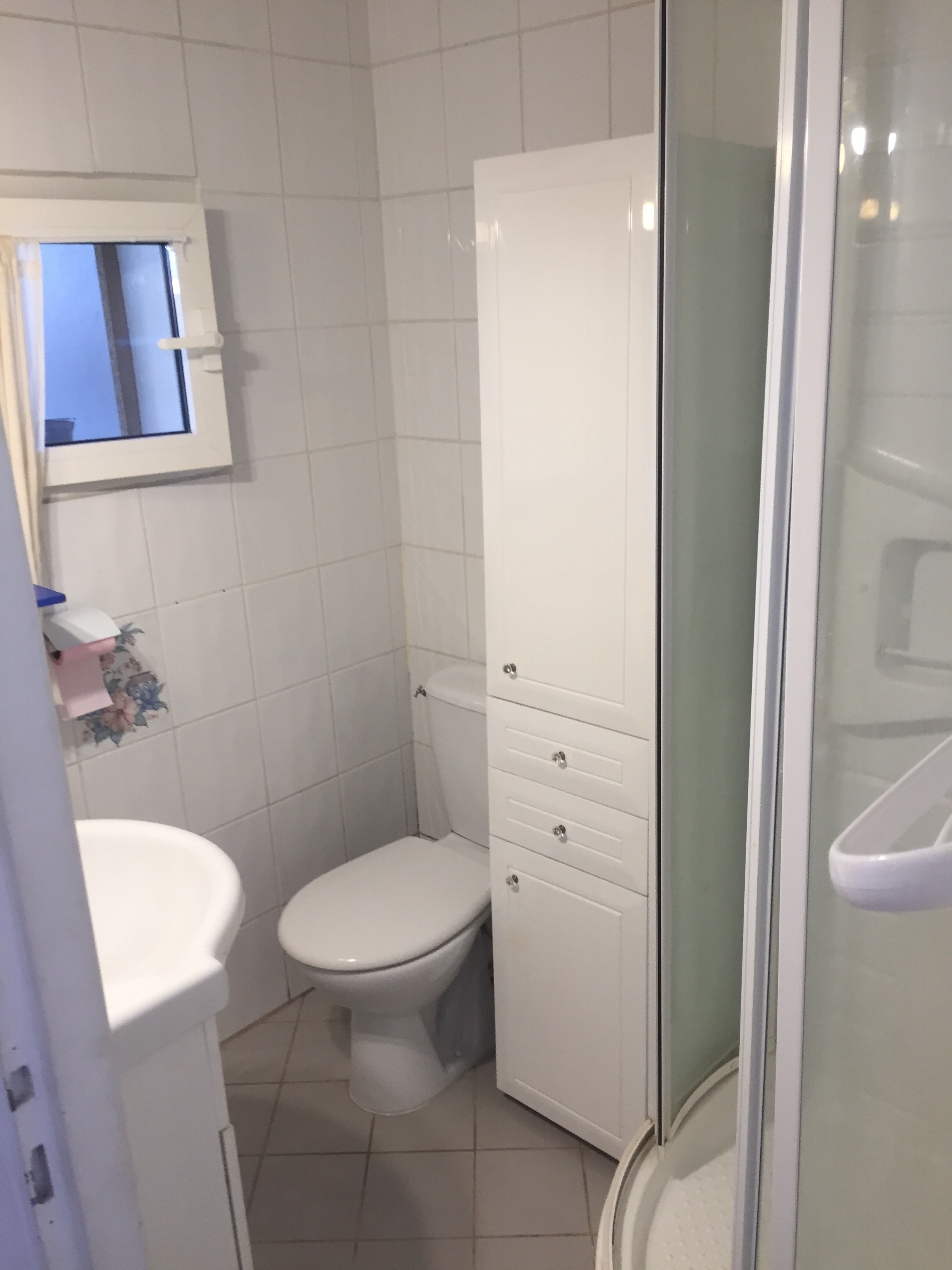 Le Petit T2 Sidonie - photo 3