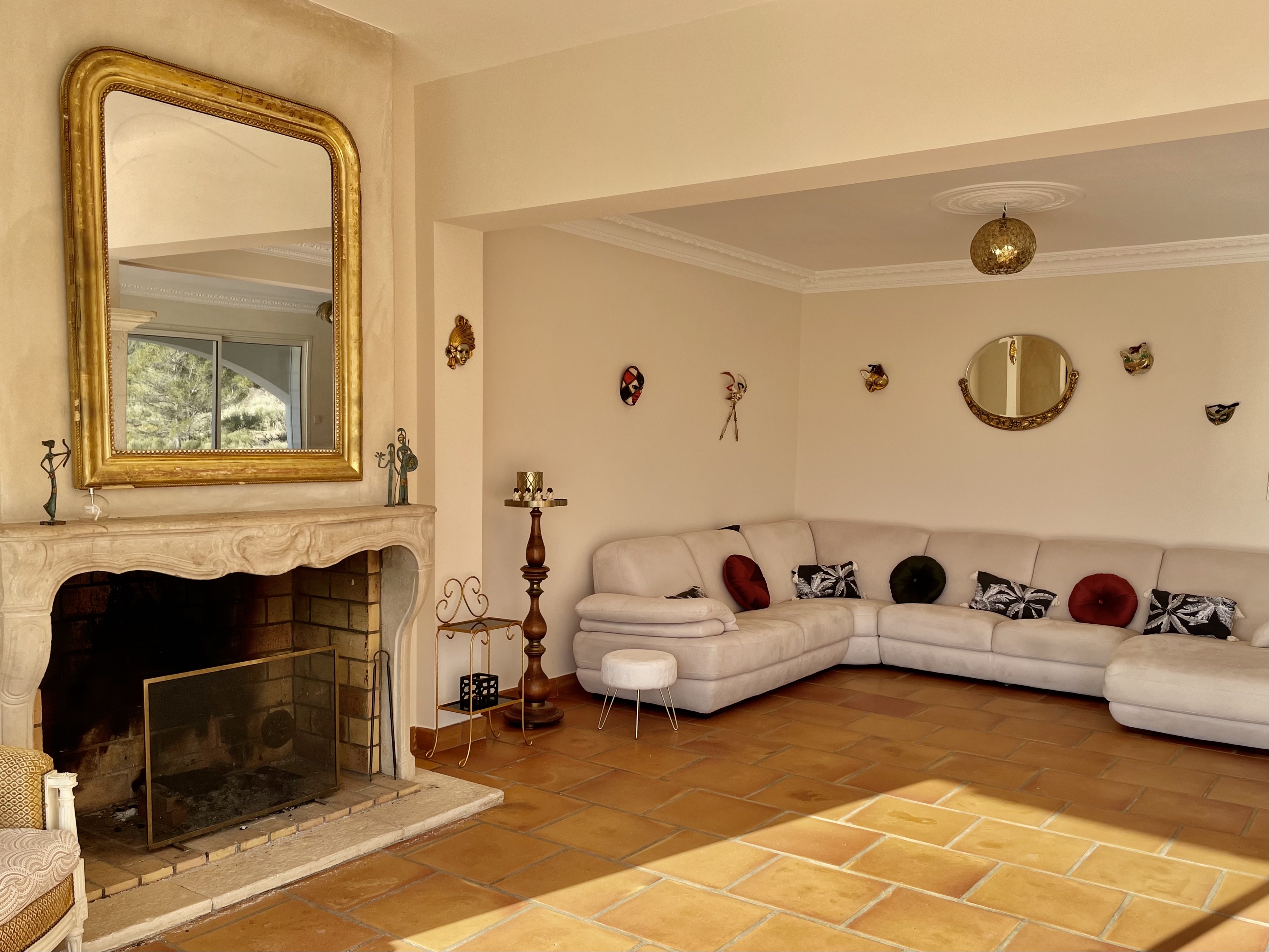 Les Sources de Pasithéa, Saint-Zacharie - photo 10