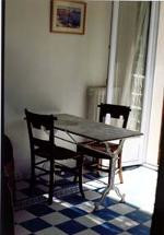 Le Palmier - photo 4