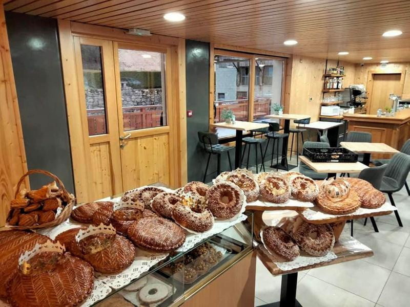 Les épis du Roc_Bellevaux