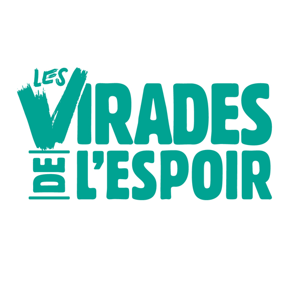 Les Virades de l'Espir