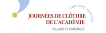 42161565 fiche