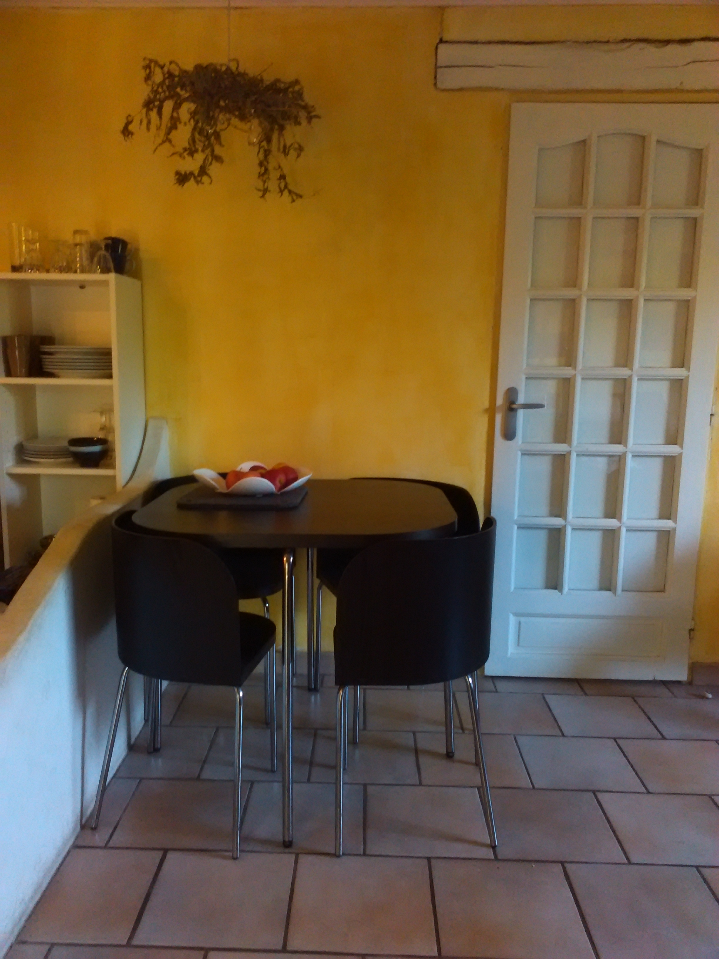 Aux prairies - photo 3