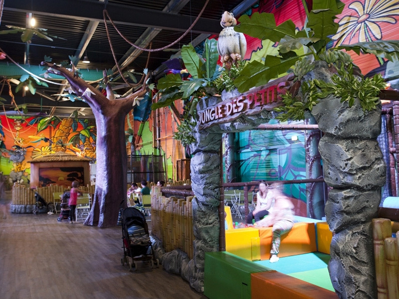 Montopoto, Saint-Cannat - photo 5