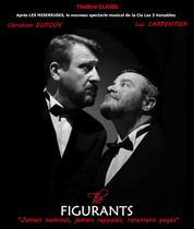 The figurants