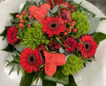 Plaisir Fleuri - Villeneuve-Loubet