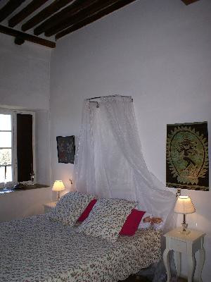 Château du Petit Sonnailler - photo 3