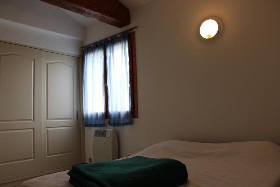 Chambre-Gîte Plateau du Lac n°3-Bairols-Gîtes de France Alpes-Maritimes