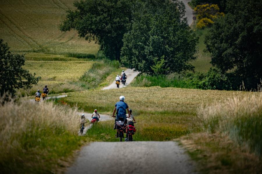 Agence Chemins Agence Chemins