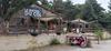 Bistrot du Col_Castellane