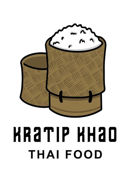 Kratip Khao Thai Food Divonne