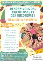 35678622 fiche