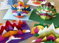 Atelier pop-up - Instants Curieux_Saint-Just Saint-Rambert