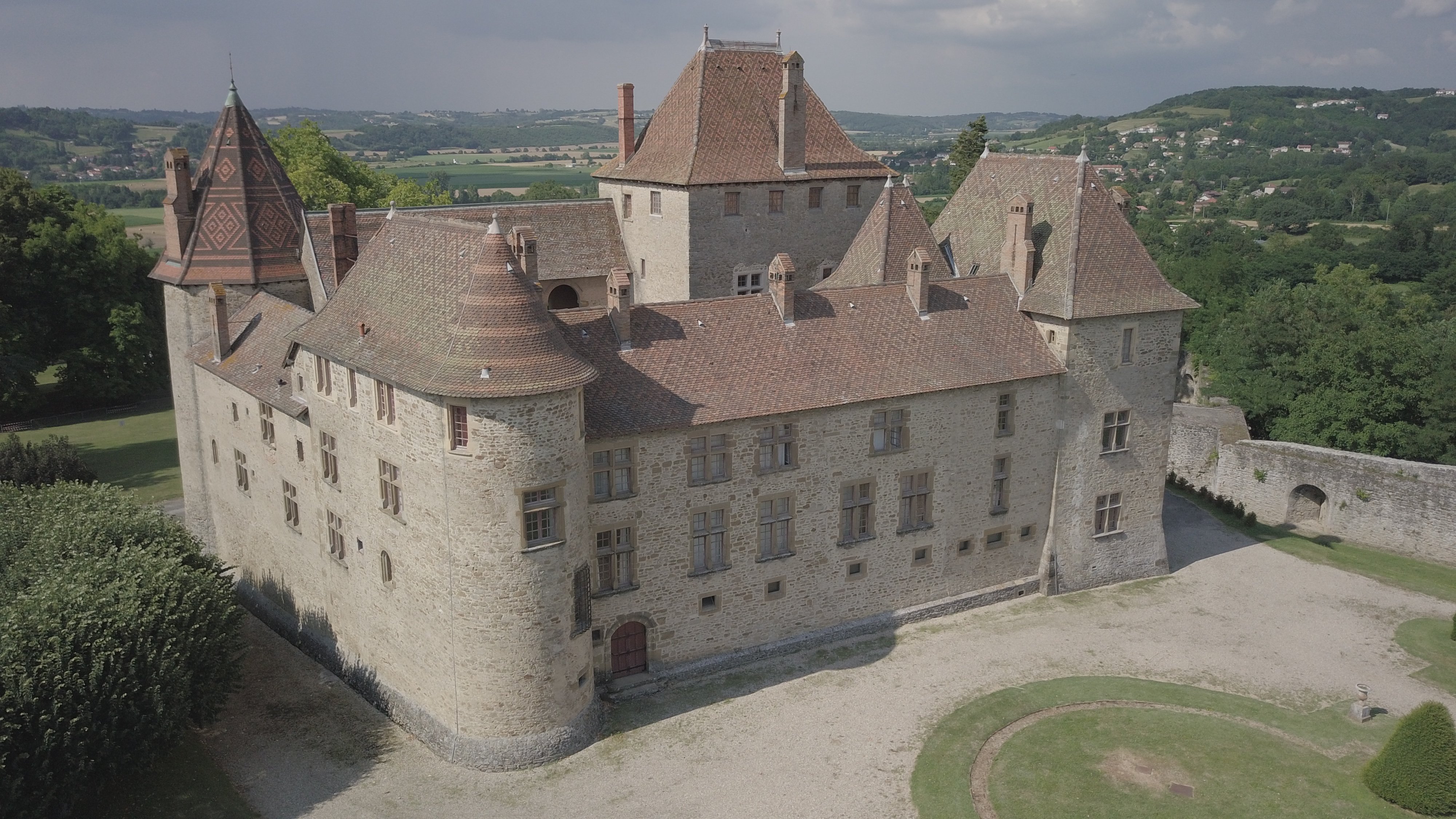 dji_0005.jpg