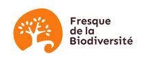 Fresque de la Biodiversité_Villard-de-Lans