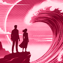 quand viendra la vague_Le Monestier-du-Percy