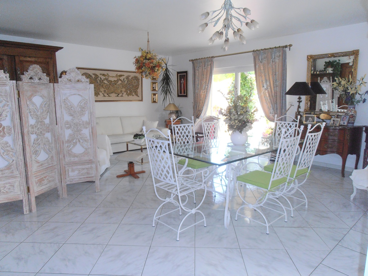 Villa Clairelou, Pertuis - photo 6