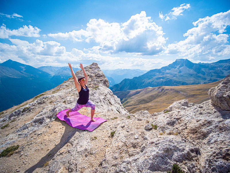 Image Yoga - Aussois - 08.22 ©D.Cuvelier  (9)