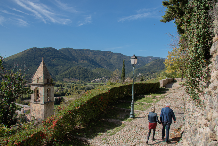 montbrun-les-bains