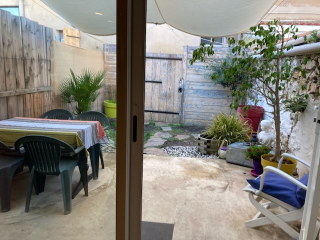 La Maisonnette - photo 2