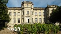A la découverte du vignoble forézien - Vignobles en scène_Boën-sur-Lignon