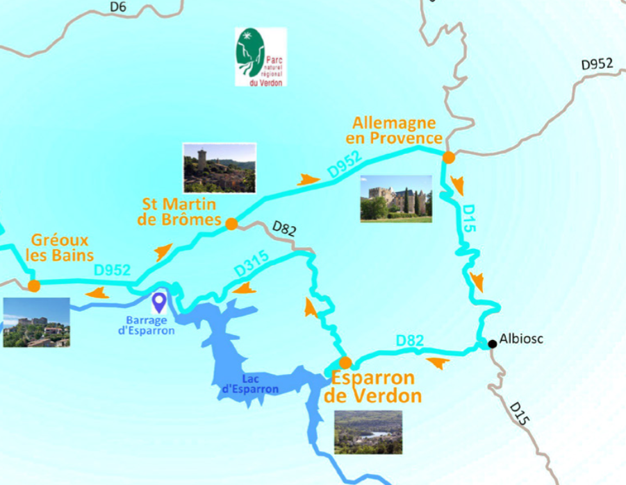 Circuit