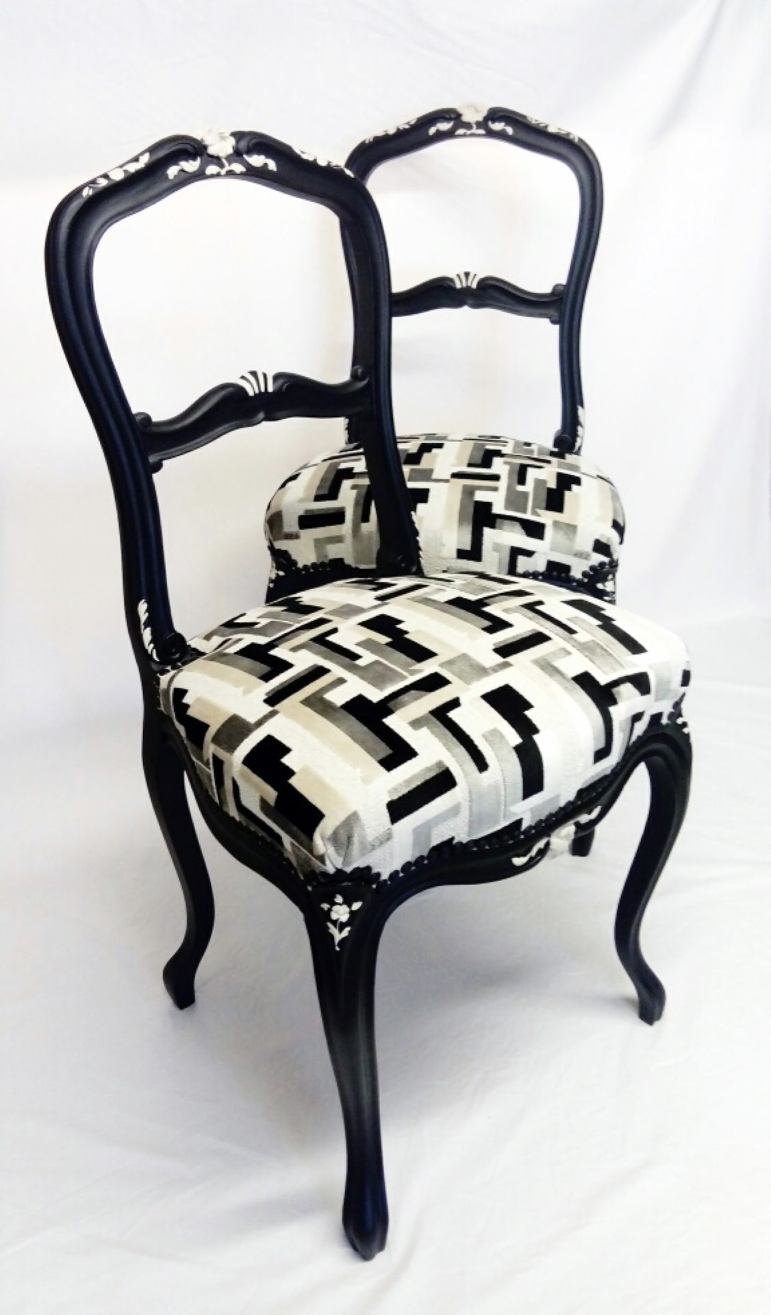 Chaises