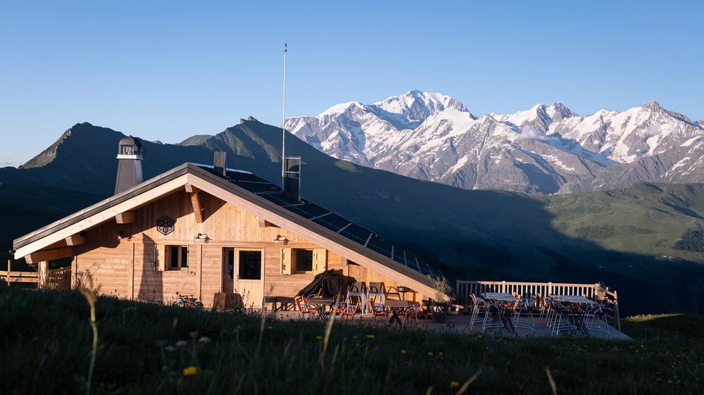 Le Patafan_Les Saisies