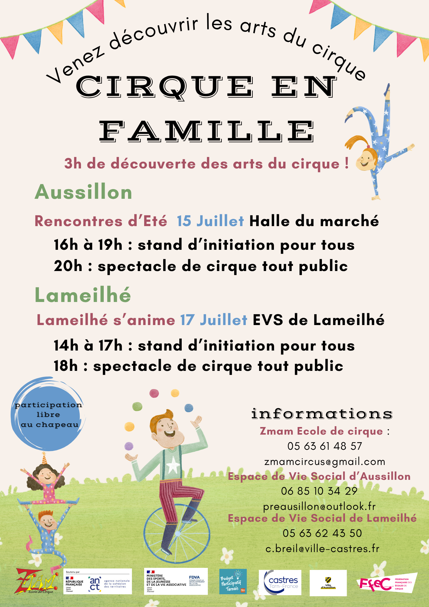 Cirque en Famille 2.png