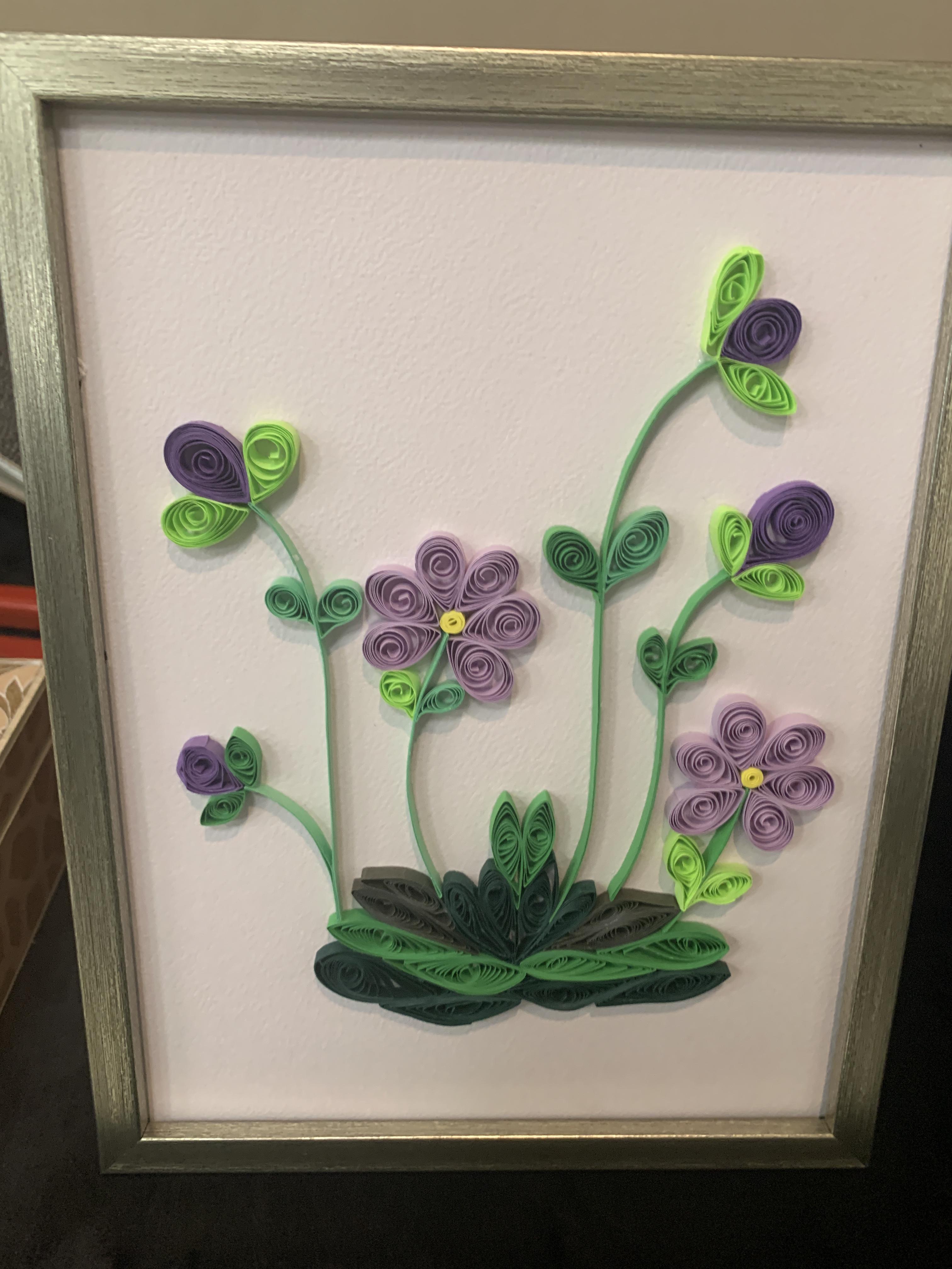 Rendez-vous futés ! : Stage de scrapbooking