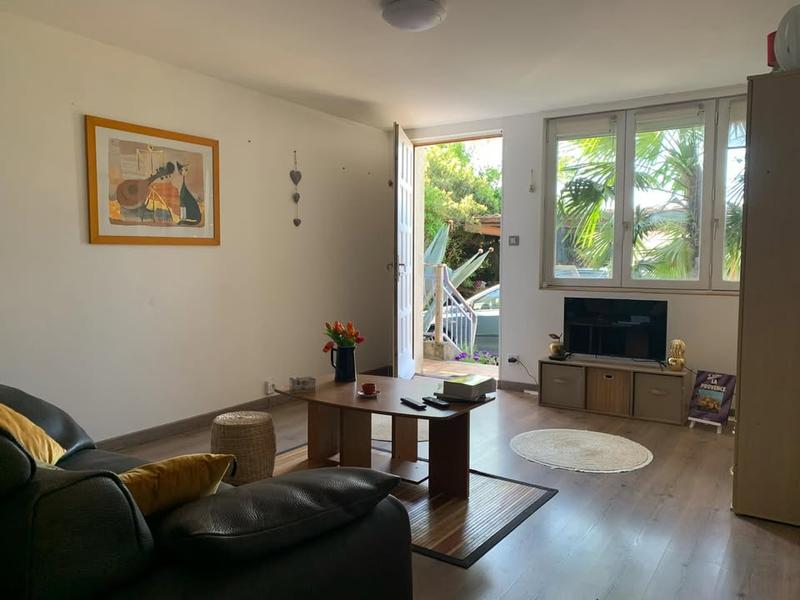 Tourisme daffaires : Le Loft de Marie_Le Pouzin