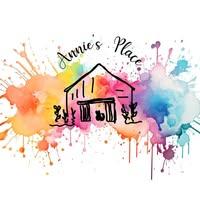Annie's place