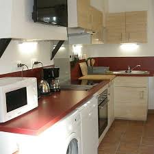 Gîte du gardien, Saint-Martin-de-Crau - photo 3