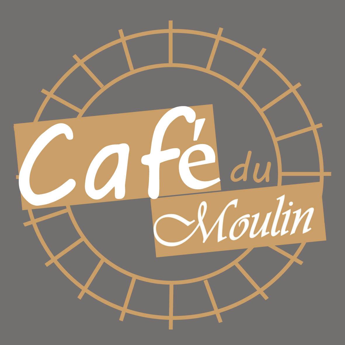 Festival Meunier tu danses ? Alee & Mourad Musset de la rue Ketanou / Café du moulin