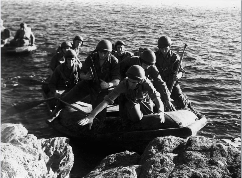 Les circuits du patrimoine en Méditerranée Porte des Maures