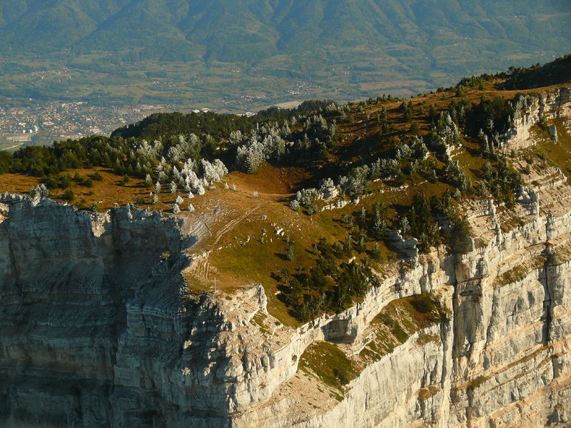 Centre Savoyard de Vol à Voile Alpin