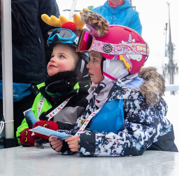 Image Village Animations-Hiver_R.Salles-OTHMV