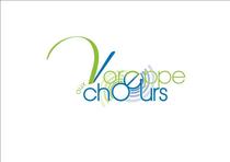 Logo Voreppe aux Choeurs
