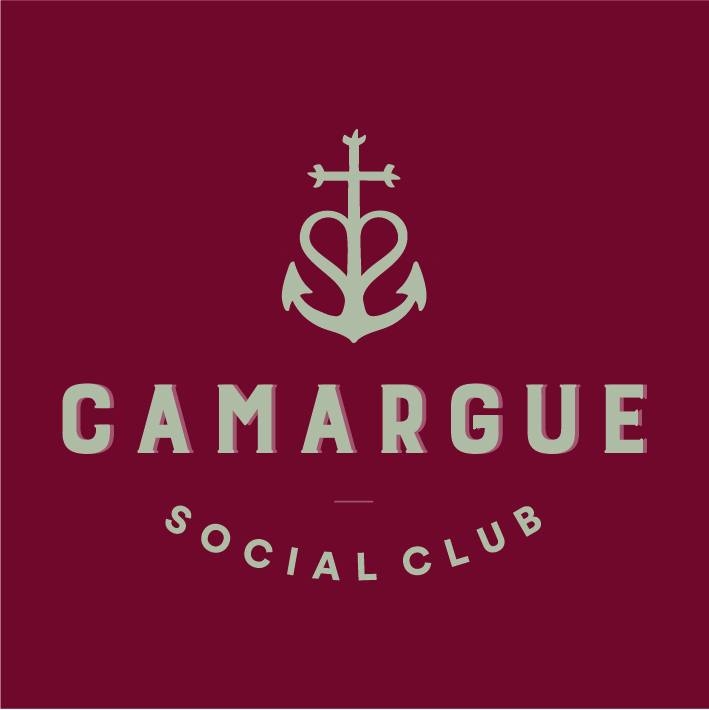 Camargue Social Club  France Provence-Alpes-Côte d'Azur Bouches-du-Rhône Arles 13200