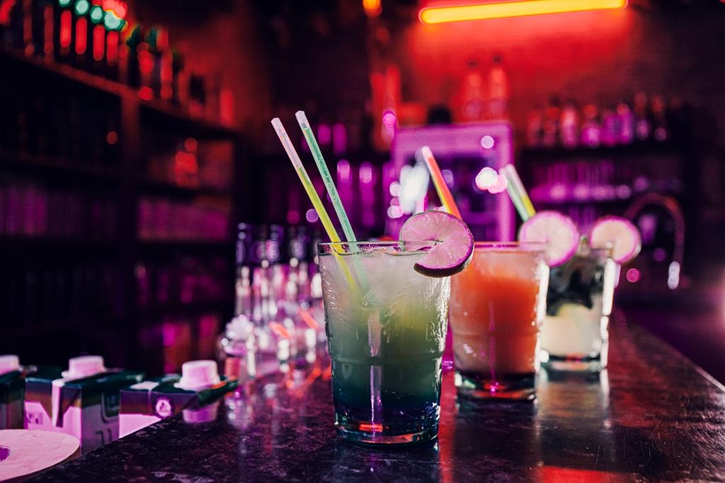 Coco Bongo, Marseille 8e Arrondissement - photo 17