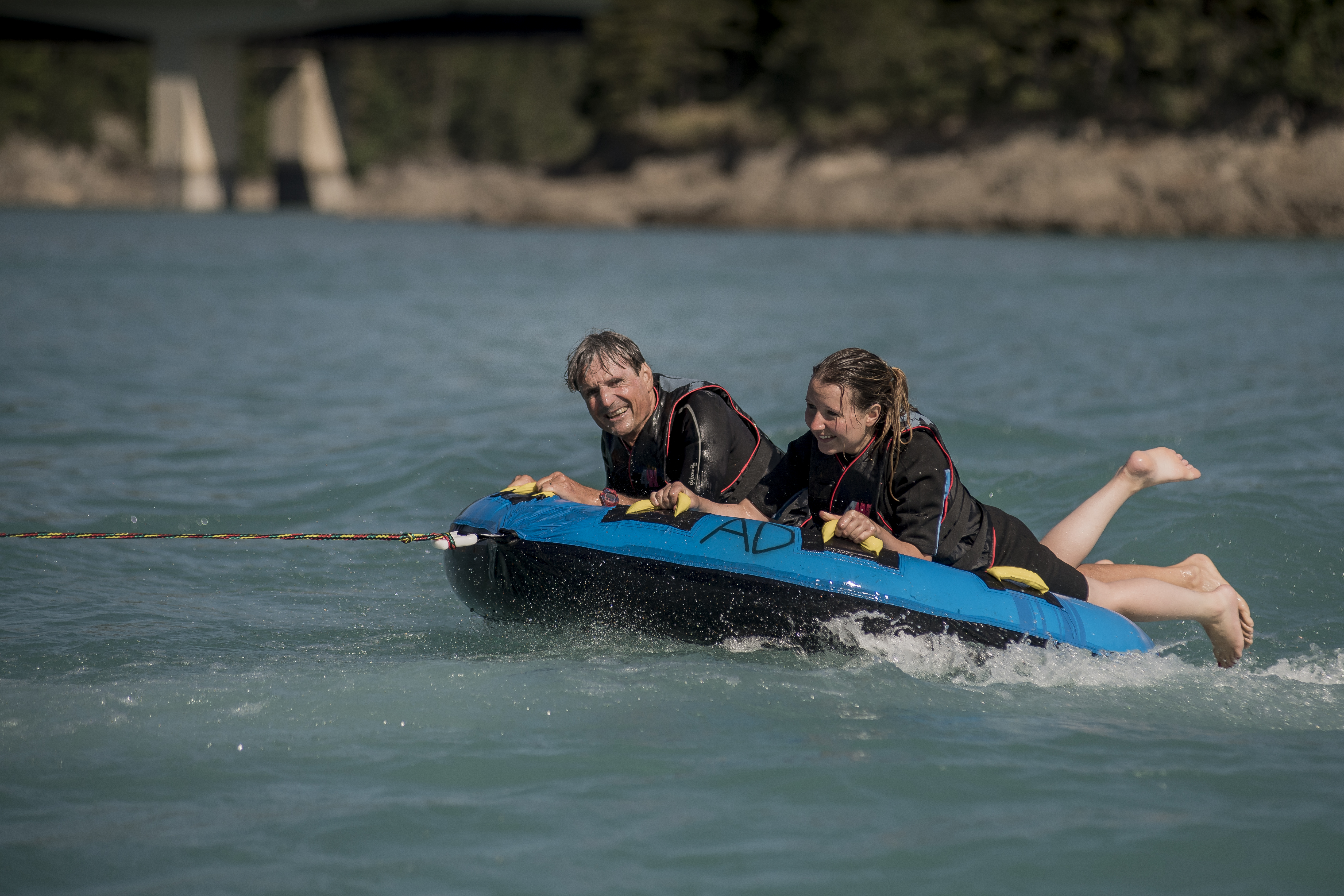 Aqua Détente Pros : Location bateaux avec ou sans permis