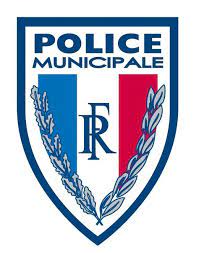 Police Municipale Vaux-sur-Mer