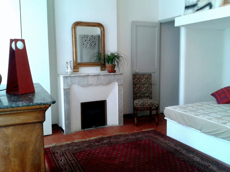 M. Barthélemy, Marseille 12e Arrondissement - photo 2