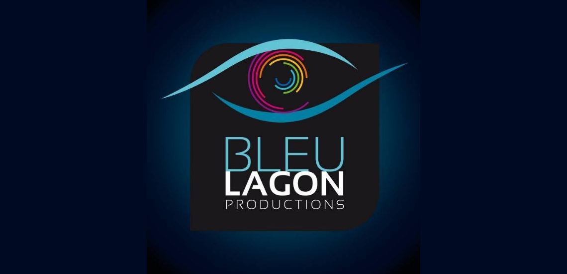 Bleu Lagon Productions