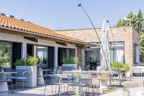 Restaurant des Gorges du Verdon - La Palud-sur-Verdon - Photo 9