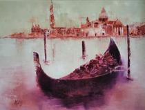 Exposition - Association Horizons_Mably