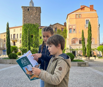 Découverte de Roanne en famille_Roanne