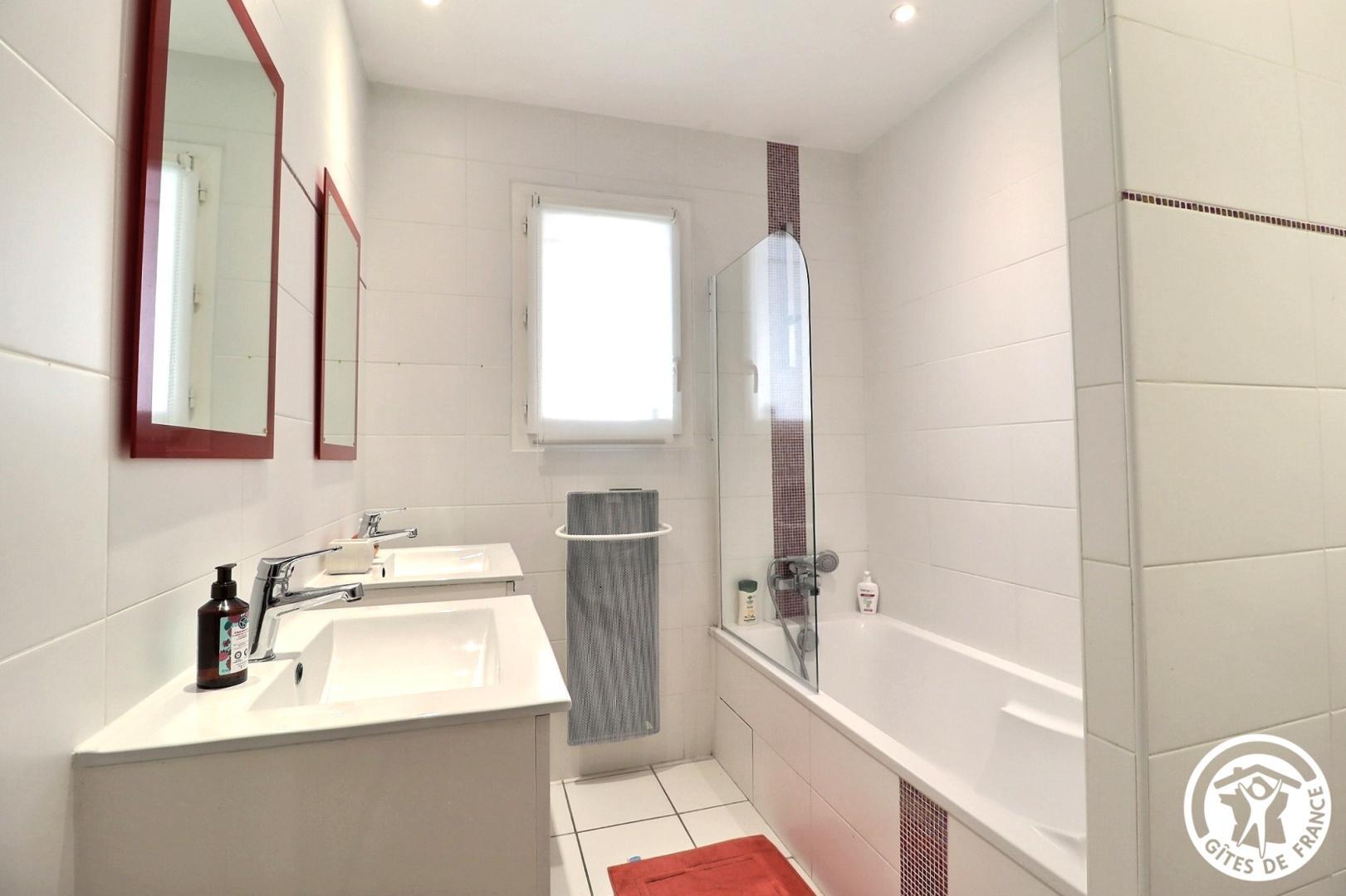 Holidays in Noves, Noves - photo 11