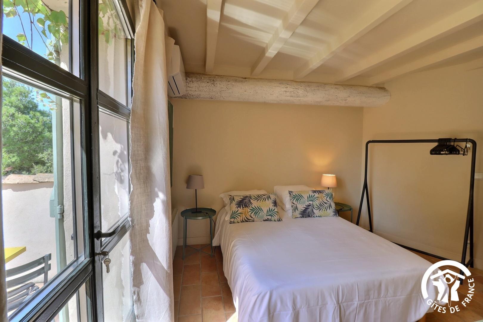 Mas de la Bohème, Arles - photo 7