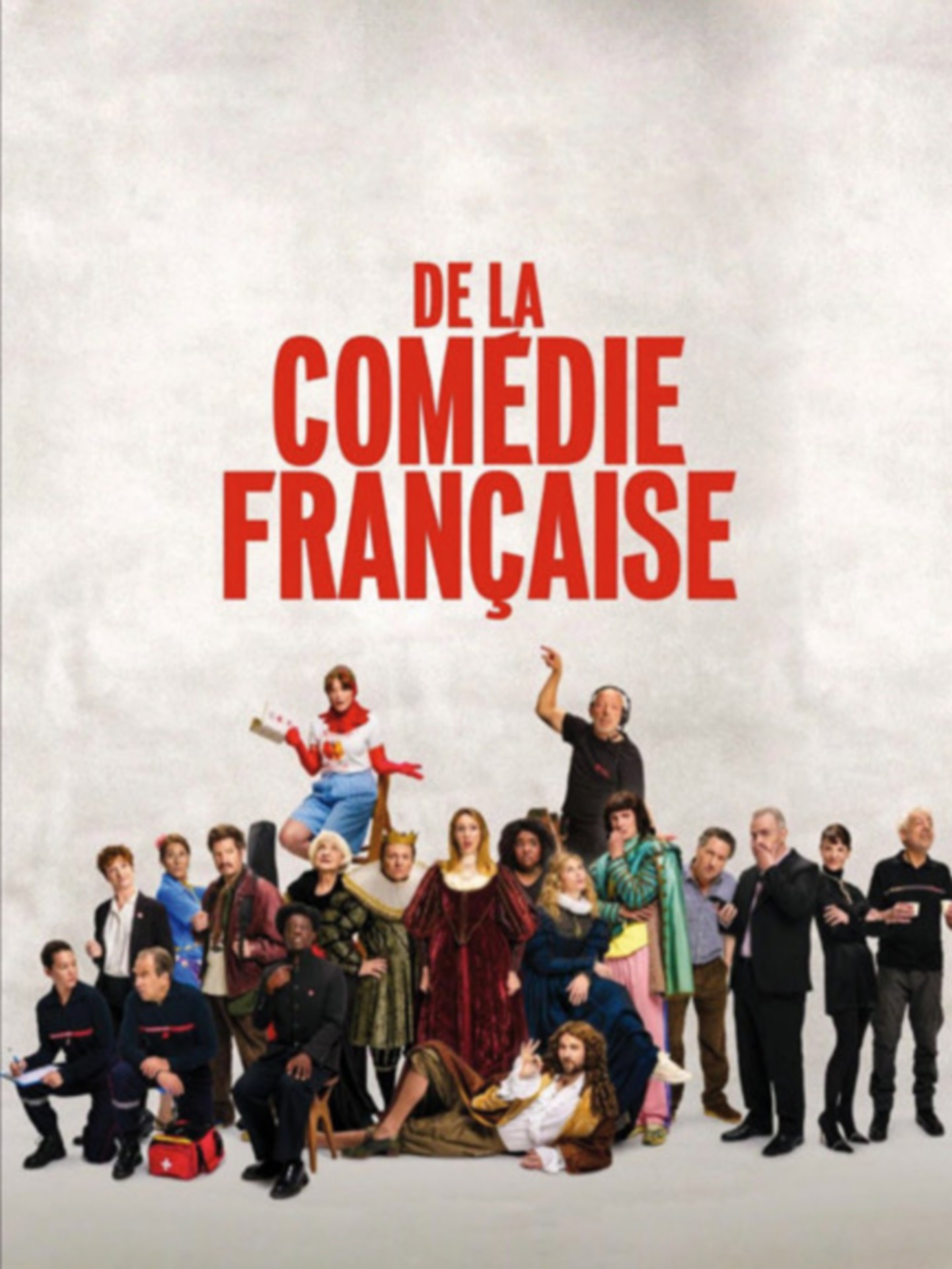 ciné